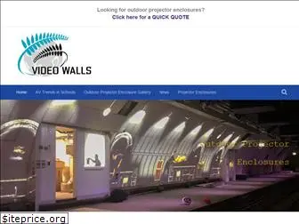 video-walls.co