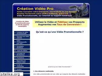 video-web-pro.com