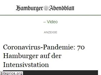 video.abendblatt.de