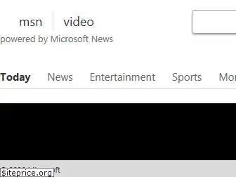 video.ca.msn.com