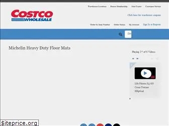 video.costco.com