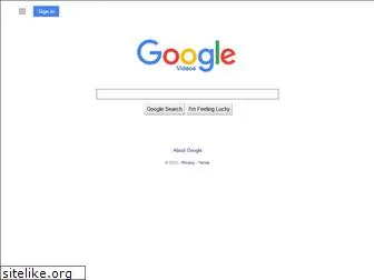 video.google.ca
