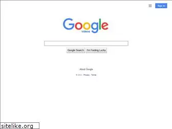 video.google.de
