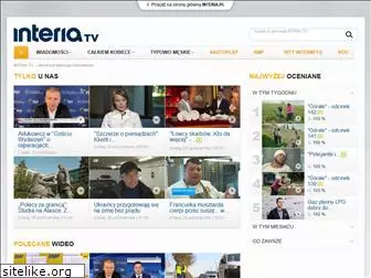 video.interia.pl