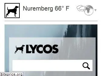 video.lycos.com