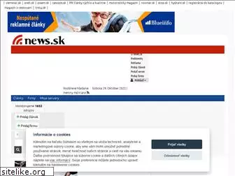video.news.sk
