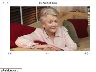 video.nytimes.com