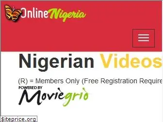 video.onlinenigeria.com