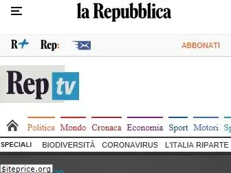 video.repubblica.it