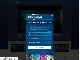 video.universalstudiosentertainment.com