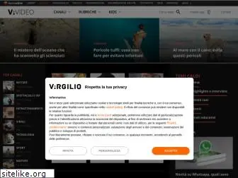 video.virgilio.it