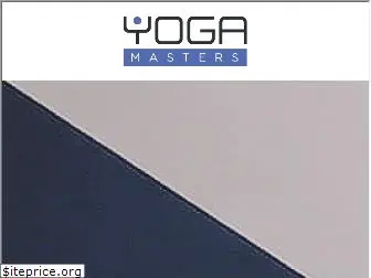 video.yoga.ua