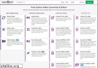 video2edit.com