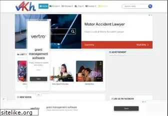 video4khmer.com