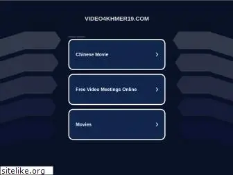 video4khmer19.com