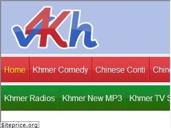 video4khmer34.com