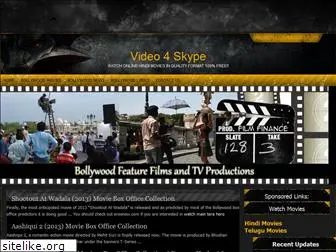 video4skype.com