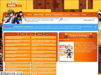 Kissanime Sword Art Online Dub Sale - www.edoc.com.vn 1694723982