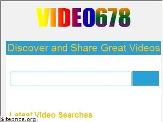 video678.com