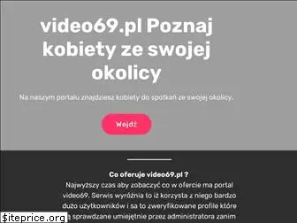 video69.com.pl