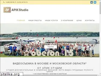 videoagent.ru