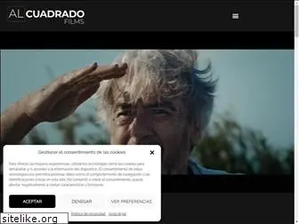 videoalcuadrado.com