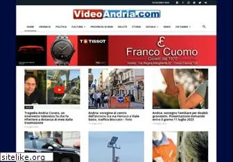 videoandria.com