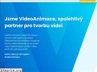 videoanimace.com