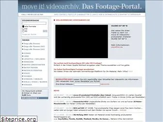 videoarchiv.de