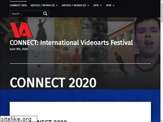 videoartes.org