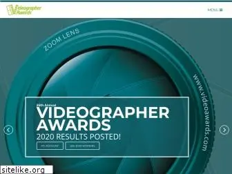 videoawards.com