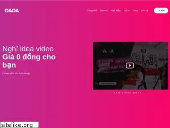 videobanhang.com