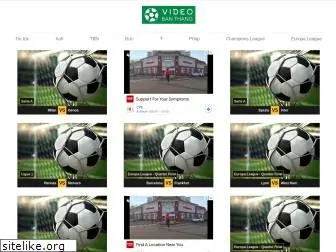videobanthang.com