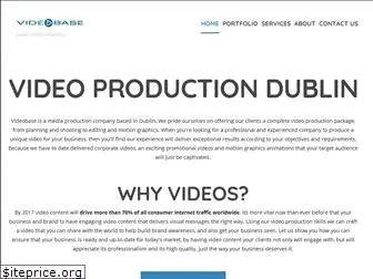 videobase.ie