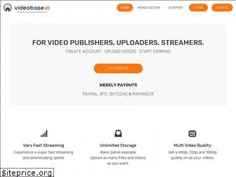 videobase.io