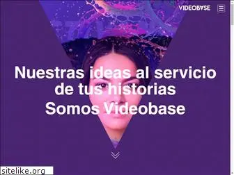 videobaseagencia.com