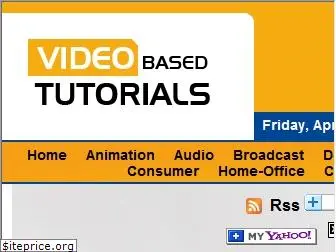 videobasedtutorials.com