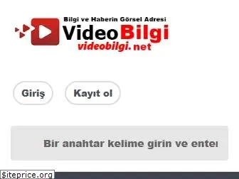 videobilgi.net