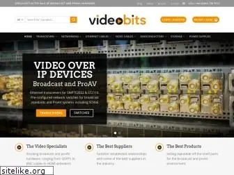 videobits.co.uk