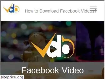 videoblare.com