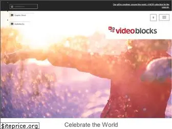 videoblocks.com