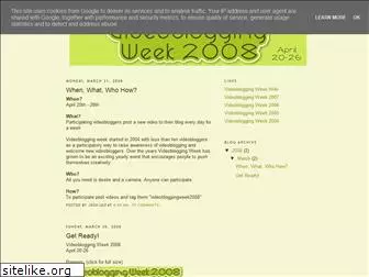 videobloggingweek2008.blogspot.com