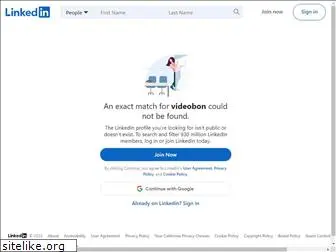 videobon.com
