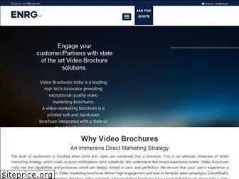 videobrochuresindia.com