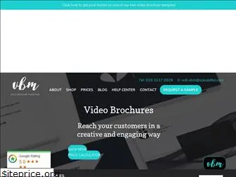 videobrochuresmarketing.com
