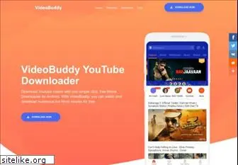 videobuddy.cc