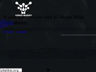 videobuddyapk.com