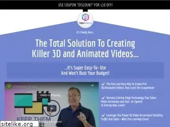 videobuilder.io