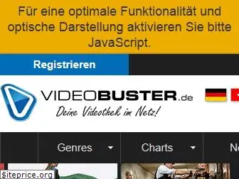 videobuster.de