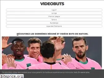 videobuts.com